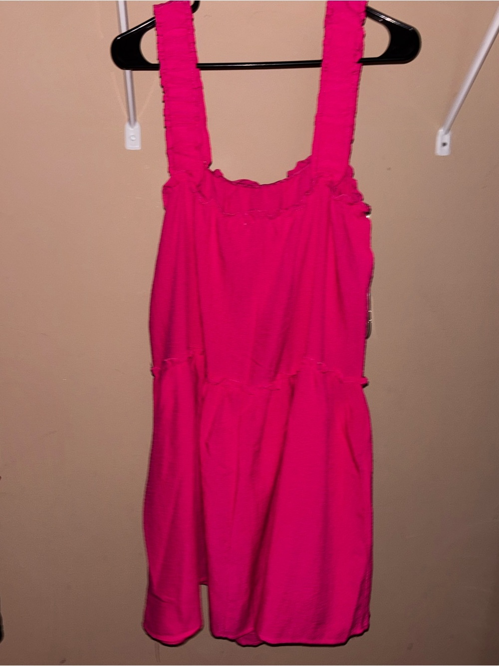 Women’s Dresses Bundle of 3